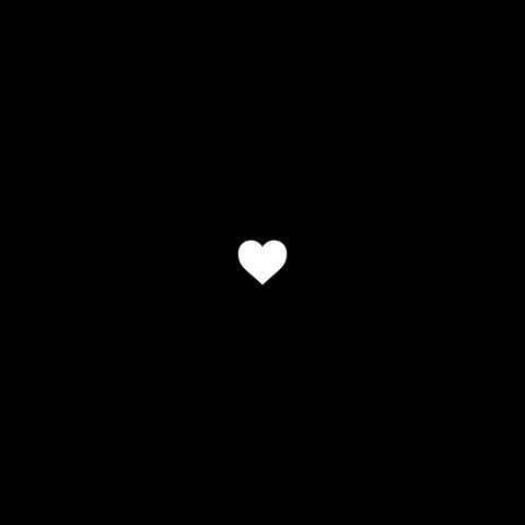 sing about me. i love you.