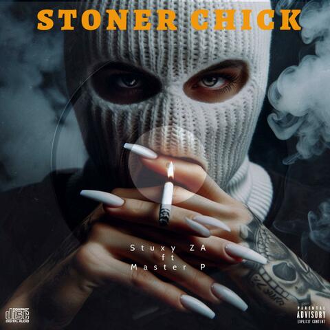 Stoner Chick