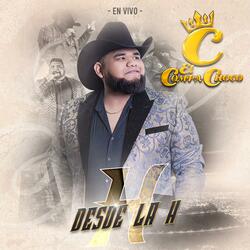 Quédate Conmigo Esta Noche