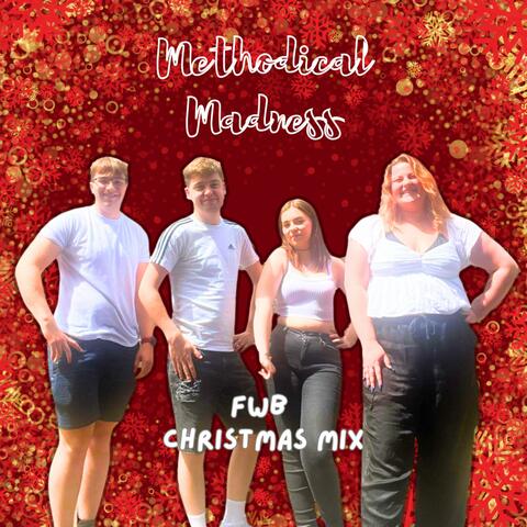 fwb (Christmas Mix)