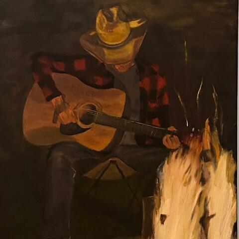 Fireside Country