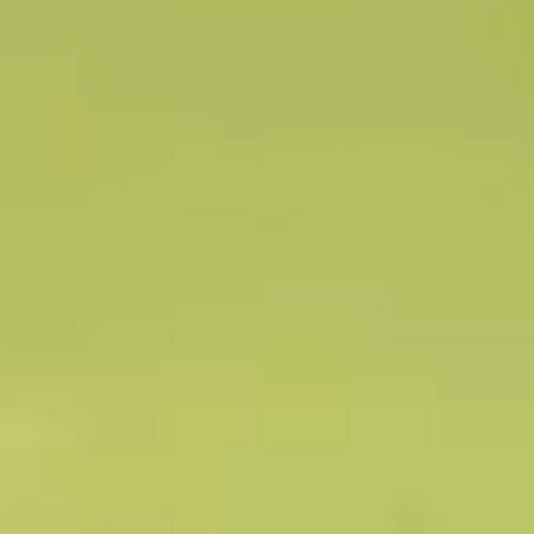 Chlorine