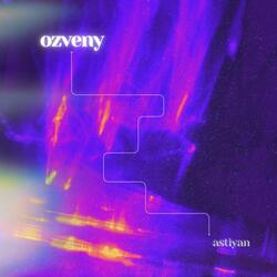 ozveny