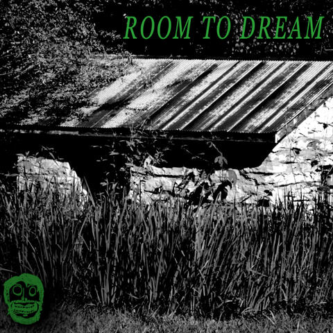 ROOM TO DREAM