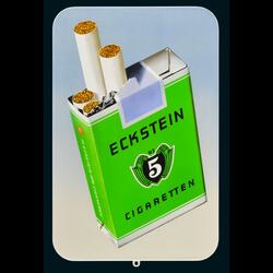 six days on the road