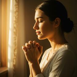 Strength for the Day (Classic Worship Song)