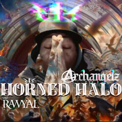 Archangelz (Horned Halo)