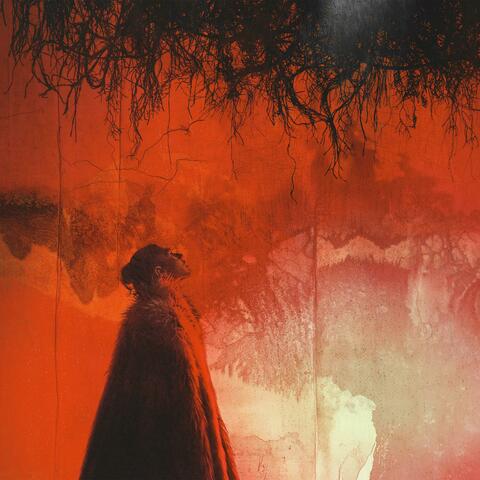 In Wind or Dust