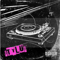 CALLIN SUMMER (feat. Hanah Trice)