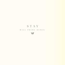 Stay