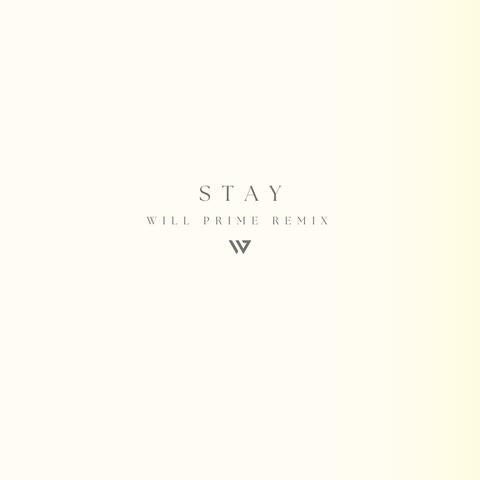 Stay