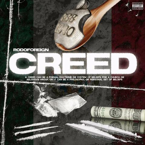 Creed
