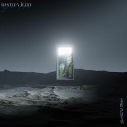 New Scream (feat. Sleepmachine) (Reimagined)