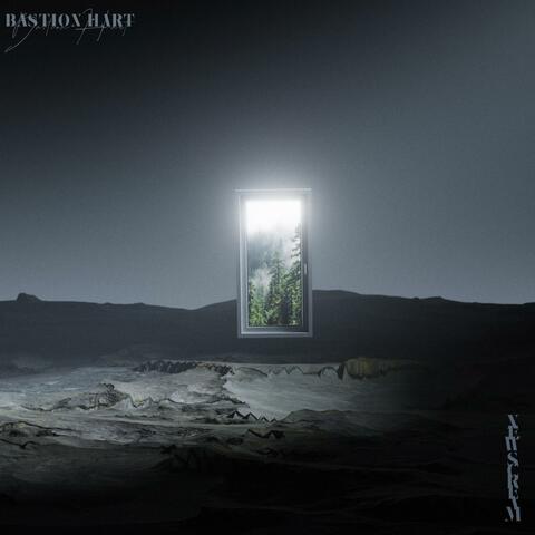 New Scream (feat. Sleepmachine) [Reimagined]