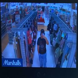 Why r they all the same?