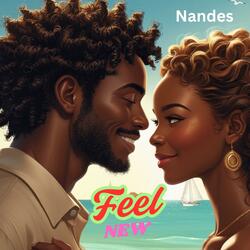 Feel New