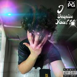 una ultima para ti y me voy :(