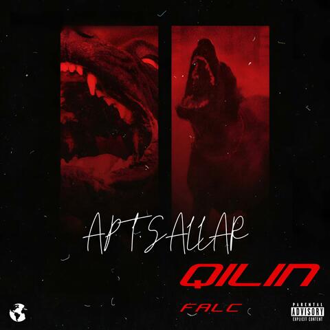 Apt.Sallar (feat. Falc)