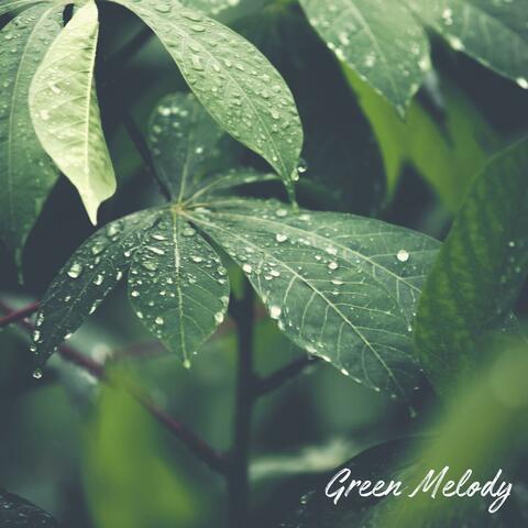 Green Melody