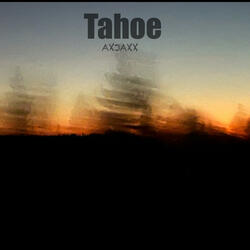 Tahoe (Instrumental ((Radio Edit)))