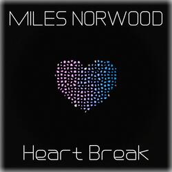Heart Break