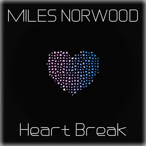 Heart Break
