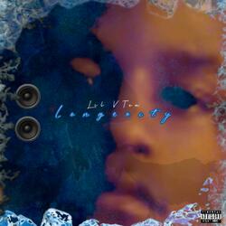 Longevity