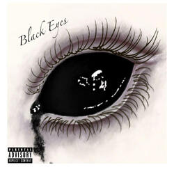 Black Eyes