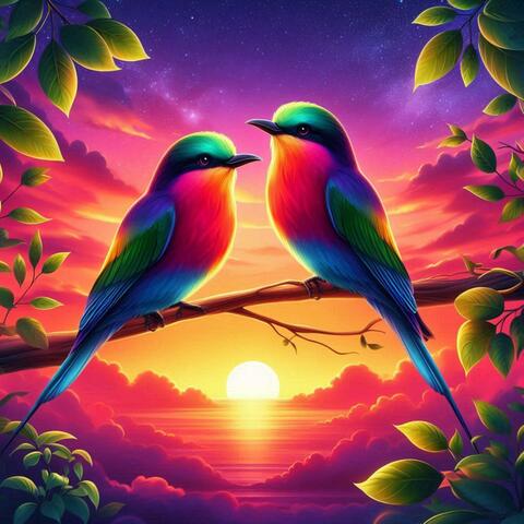 Two Birds