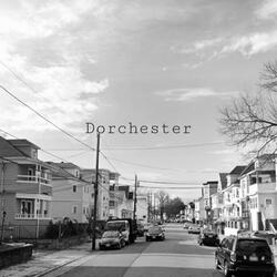 Dorchester