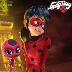 Miraculous Ladybug's Frozer/Mayura Ending