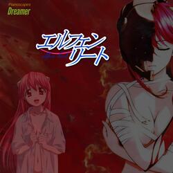 Elfen Lied (Lilium)