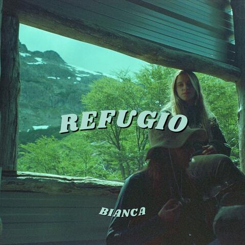 REFUGIO