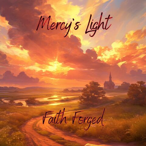 Mercy's Light
