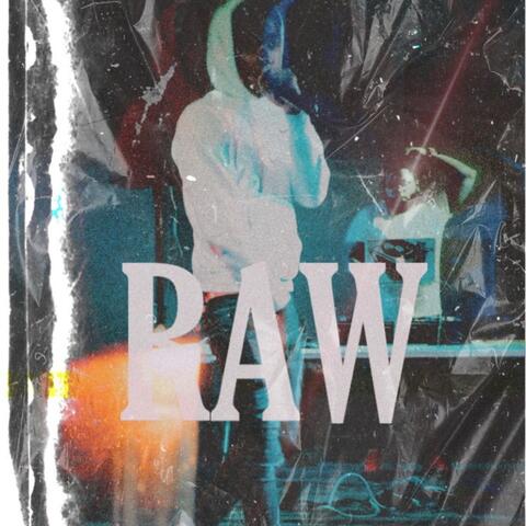 RAW