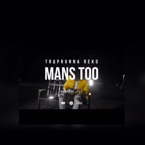 Mans Too
