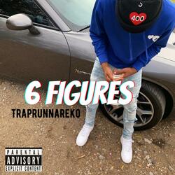 6 Figures