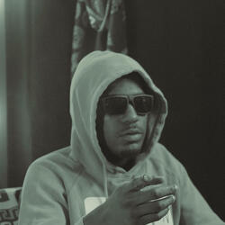 Protect The Brand (feat. KFL Trap)