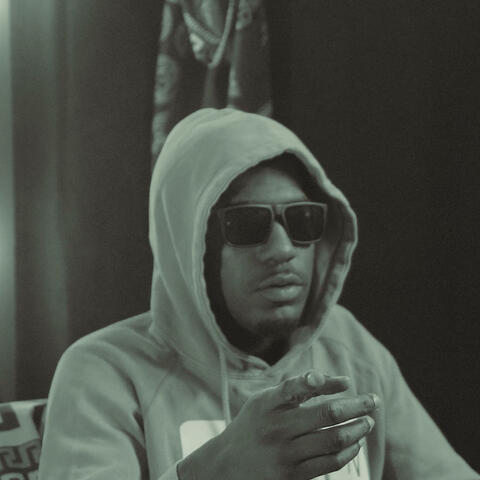 Protect The Brand (feat. KFL Trap)