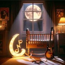 Rock 'N Roll Lullaby