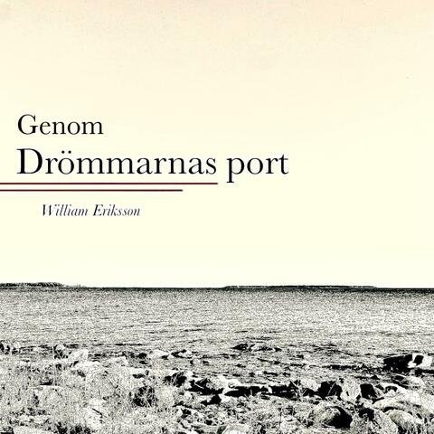 Genom Drömmarnas port