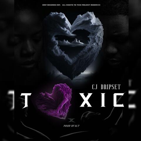 TOXIC