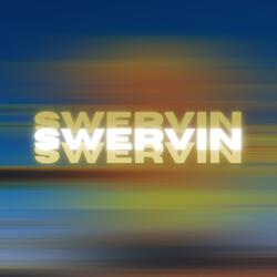 Swervin