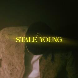 STALE YOUNG (Intro)