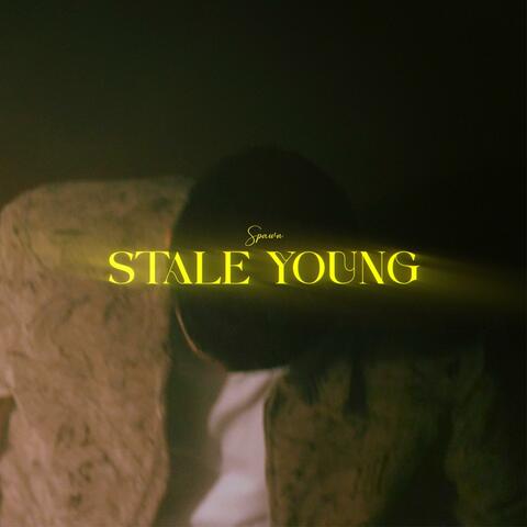 STALE YOUNG (Intro)