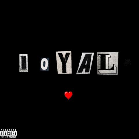 Loyal