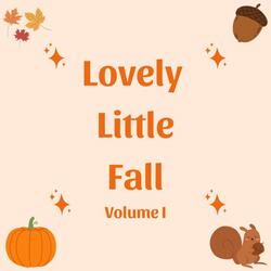 Pass The Pumpkin