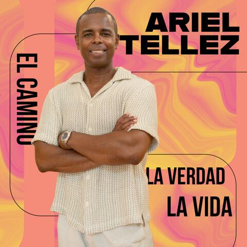 El Camino La Verdad Y La Vida