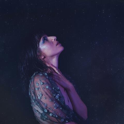 Dark Matter