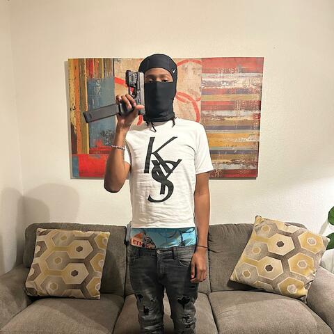 g league